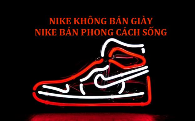 Nike - Chỉ cần làm (7) Ảnh nền - Tải xuống điện thoại di động của bạn từ  PHONEKY