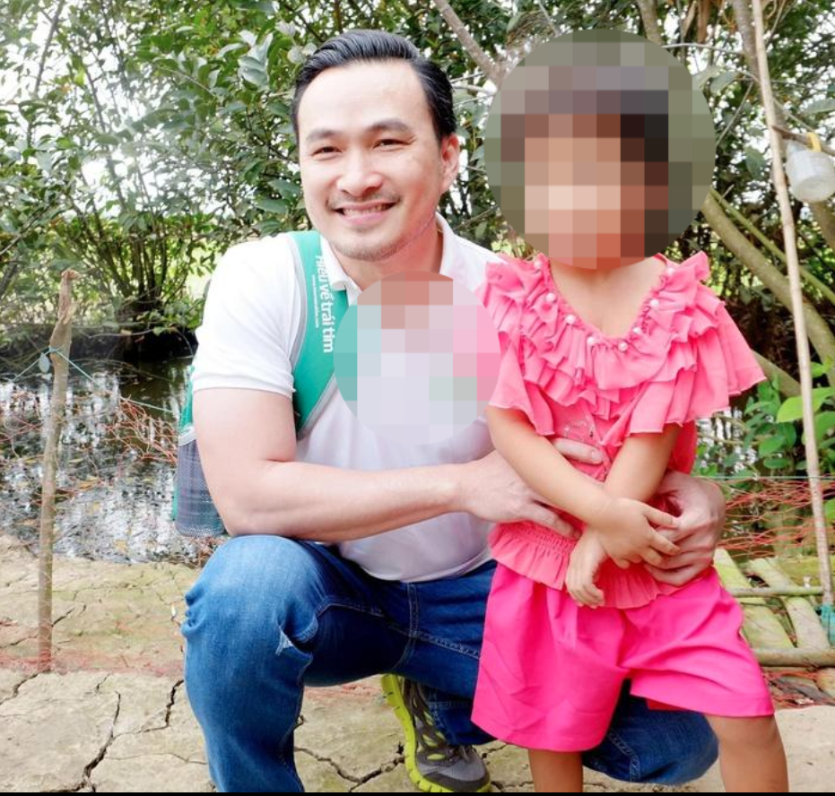 Mỹ nam màn ảnh Việt trở thành doanh nhân nắm giữ “hệ sinh thái” kinh doanh đáng nể - Ảnh 4.