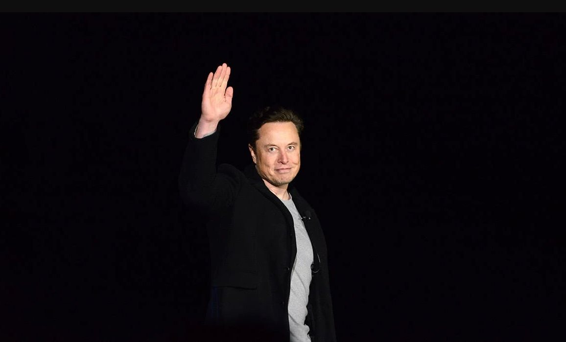 Canh bạc mới của Elon Musk: Định lợi dụng cuộc bầu cử Tổng thống Mỹ, lặp lại lịch sử năm 2020 trên Twitter nhưng nhận về 20 phút bẽ bàng - Ảnh 1.