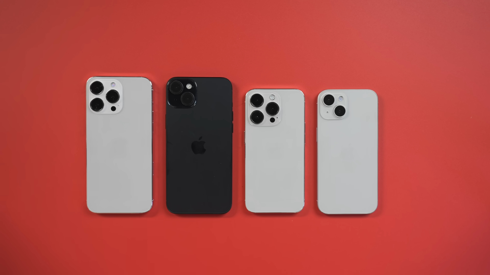 Mô hình iPhone 13 Pro lộ diện với rãnh tai thỏ nhỏ hơn vị trí loa thoại và  camera selfie thay đổi  IPHONE BÌNH DƯƠNG  GOLD APPLE