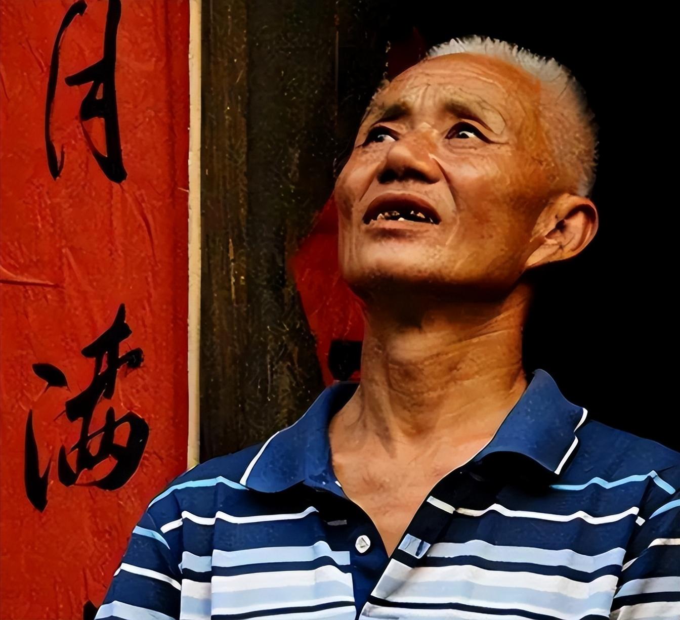 Cụ ông 70 tuổi “cứng đầu” từ chối đền bù 339 tỷ, nhất quyết không cho phá dỡ ngôi nhà cổ: Cho nhiều tiền gấp 100 lần cũng vô nghĩa, có những thứ là báu vật vô giá, không thể đánh mất! - Ảnh 1. Cụ ông 70 tuổi “cứng đầu” từ chối đền bù 339 tỷ, nhất quyết không cho phá dỡ ngôi nhà cổ: Cho nhiều tiền gấp 100 lần cũng vô nghĩa, có những thứ là báu vật vô giá, không thể đánh mất! - Ảnh 1.