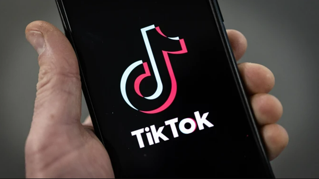 Tiktok có thể bị cấm hoàn toàn tại Việt Nam nếu không hợp tác - Ảnh 1.