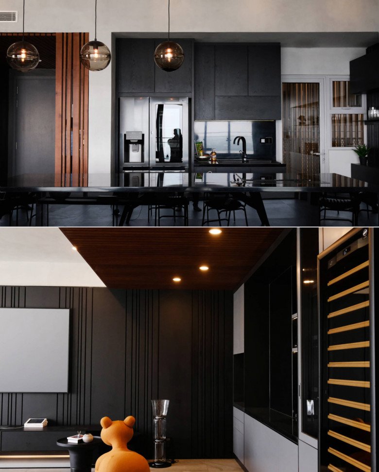 ngô thanh vân - Ảnh 5.