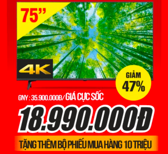 Giá rẻ quá, Ở đâu rẻ quá - ở đây rẻ hơn: Cuộc chiến giá đang làm tổn hại ngành bán lẻ? - Ảnh 2.