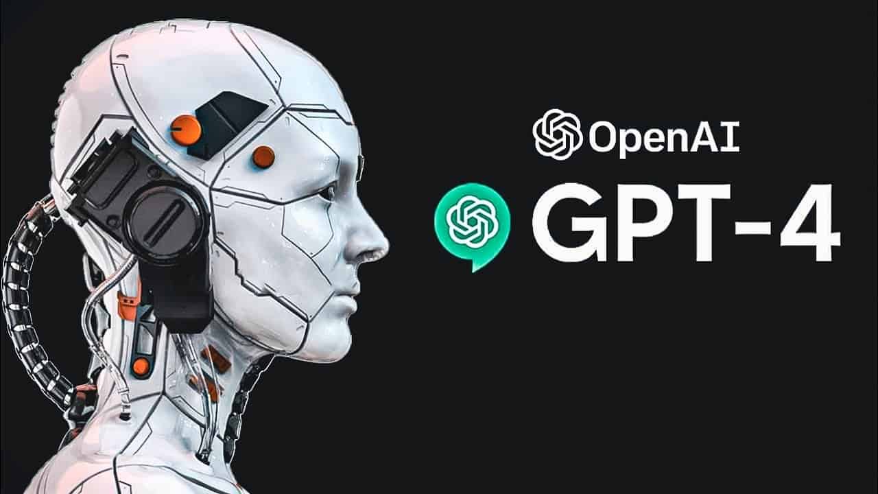 Là nền tảng cho trí tuệ của ChatGPT, nhưng OpenAI lại tuyên bố thời của các Mô hình AI khổng lồ đã kết thúc - Ảnh 2.