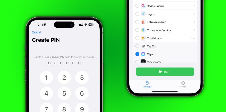 Đây là ứng dụng giúp bạn tránh bị ăn cắp dữ liệu trên iPhone - Ảnh 3. Đây là ứng dụng giúp bạn tránh bị ăn cắp dữ liệu trên iPhone - Ảnh 3.