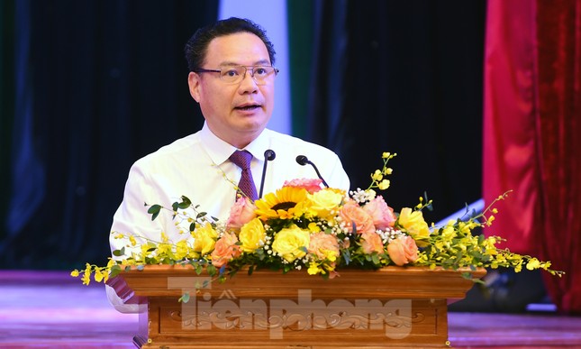 Cứ 10 thanh niên có 1 thanh niên thất nghiệp - Ảnh 3. Cứ 10 thanh niên có 1 thanh niên thất nghiệp - Ảnh 3.