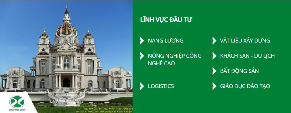 Doanh nghiệp đề xuất xây nhà cao tầng để nuôi lợn: Lộ diện đại gia kín tiếng đứng sau, đã từng làm dự án chăn nuôi 36.000 tỷ ở Thanh Hóa - Ảnh 2.