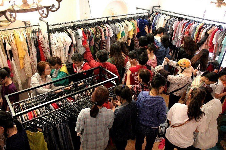 ‘Cảm ơn công ty đã sa thải tôi’: Đang ổn định với mức lương 50 triệu đồng/tháng bất ngờ mất việc, rẽ hướng kinh doanh phất lên nhanh chóng chỉ từ số v