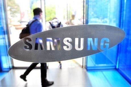 Samsung bất ngờ cho nhân viên nghỉ làm thêm một ngày thứ 6: Chuyện gì đang xảy ra ở nền kinh tế "nghiện việc" như Hàn Quốc? - Ảnh 1.