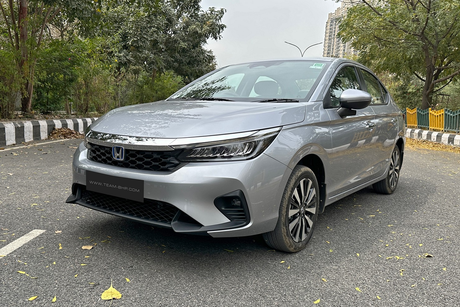 Thay Bình Ắc Quy Xe Honda City  Giá Tốt Nhất