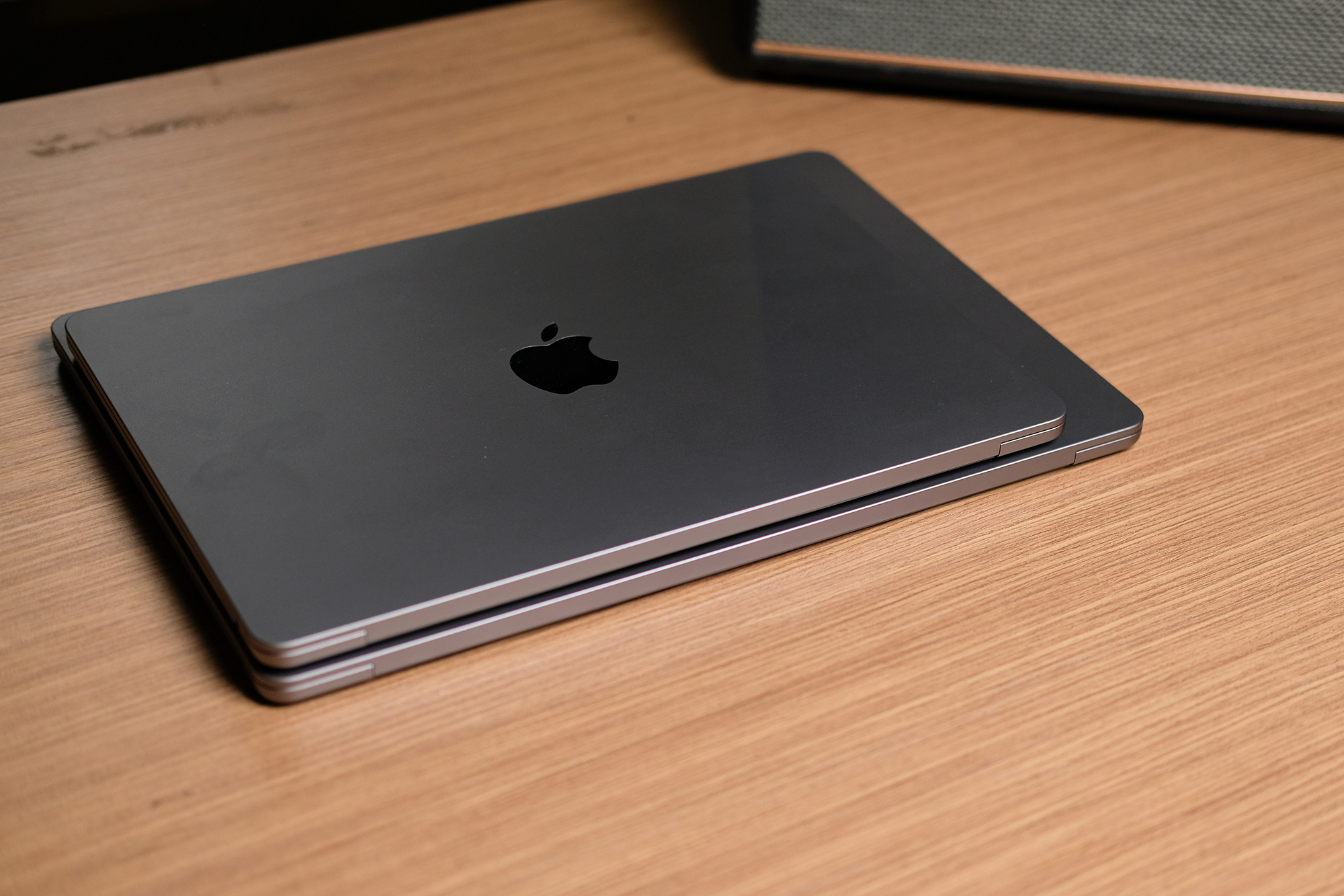 MacBook Air 15 inch về Việt Nam: Giá từ 32,99 triệu đồng, là "món hời" cho người dùng Mac? - Ảnh 2.