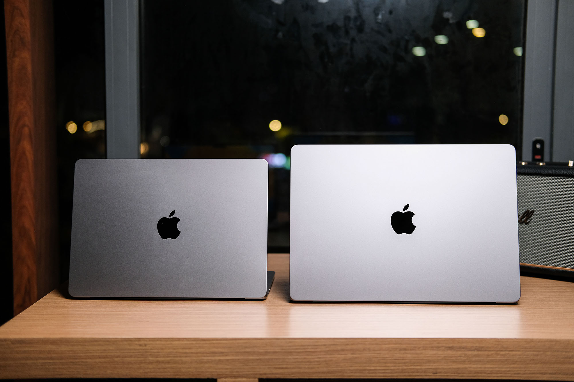 MacBook Air 15 inch về Việt Nam: Giá từ 32,99 triệu đồng, là "món hời" cho người dùng Mac? - Ảnh 6.