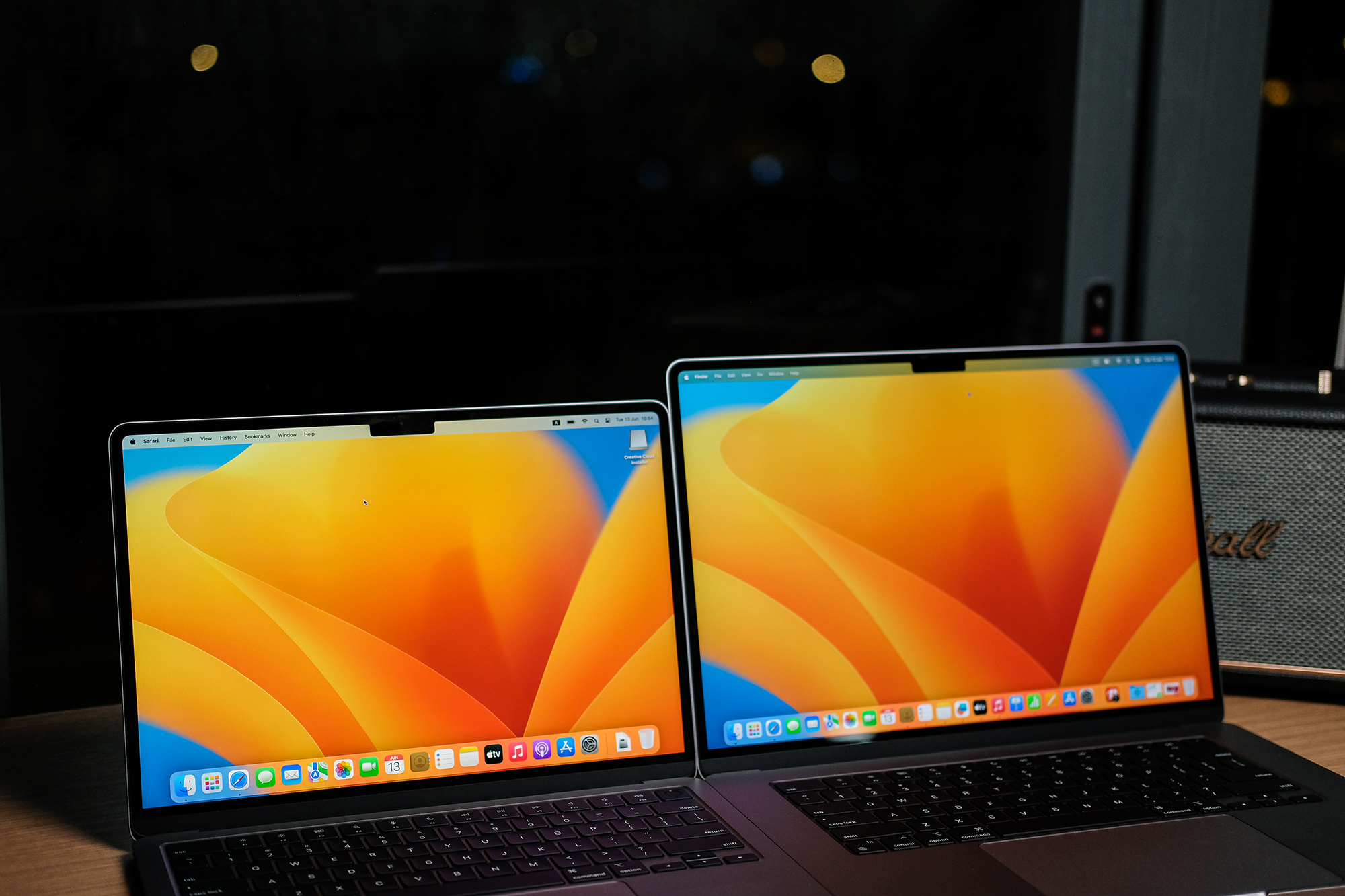 MacBook Air 15 inch về Việt Nam: Giá từ 32,99 triệu đồng, là "món hời" cho người dùng Mac? - Ảnh 4.