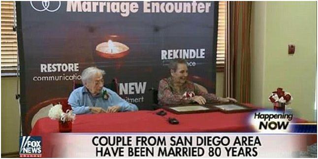 Nghiên cứu 724 cặp đôi và khám phá ra bí mật của hôn nhân - Ảnh 2.