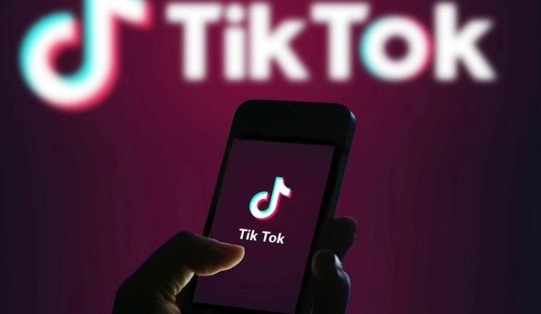 Bị doạ 'đuổi' khỏi Mỹ, TikTok quyết định đổ hàng tỷ USD cho Đông Nam Á - Ảnh 1.