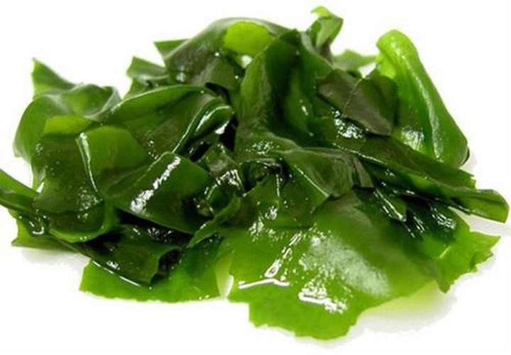 Phát hiện 2 loại rau 'trường thọ' được người Nhật ca ngợi mọc hoang ở Việt Nam - Ảnh 1.