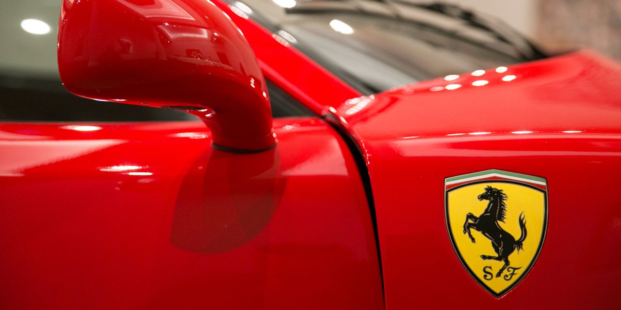 Nhãn hiệu Đức đánh bại Lamborghini, Bentley trở thành thương hiệu xe sang giá trị nhất thế giới: Sở hữu 1 bí quyết đến Rolls-Royce còn "chịu thua" - Ảnh 3.