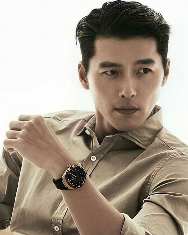 Vì sao phụ nữ bị thu hút bởi những người đàn ông có phong cách thời trang ấn tượng? - Ảnh 4.