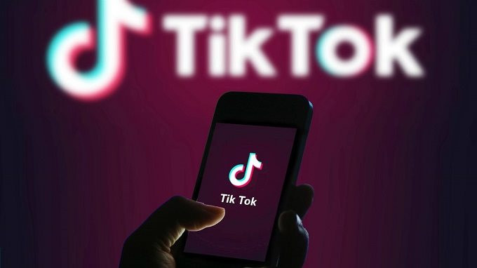 TikTok ‘rót’ 12,2 triệu USD vào Đông Nam Á, liệu doanh nghiệp Việt Nam có được hưởng lợi? - Ảnh 1.