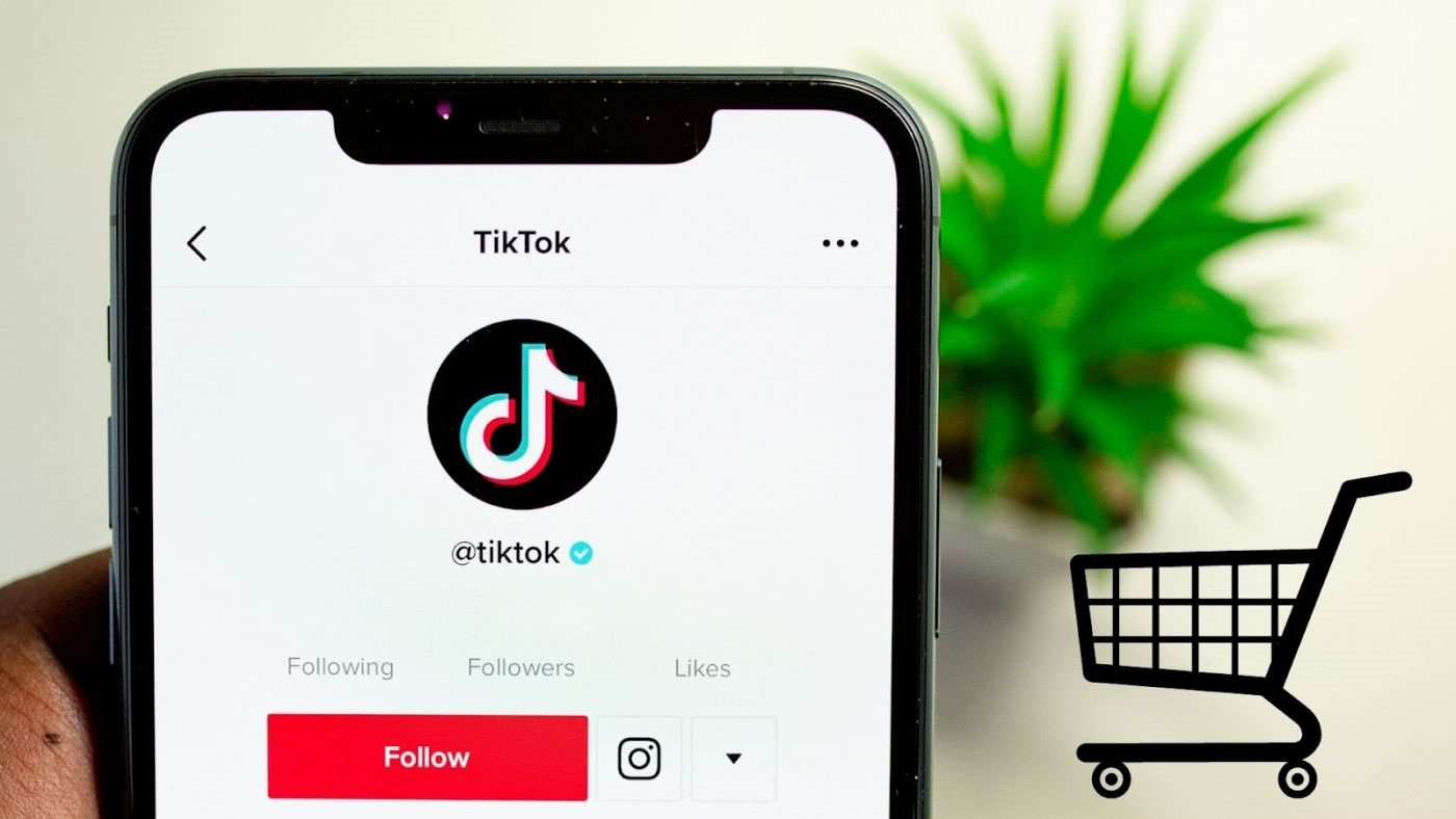 TikTok ‘rót’ 12,2 triệu USD vào Đông Nam Á, liệu doanh nghiệp Việt Nam có được hưởng lợi? - Ảnh 2.