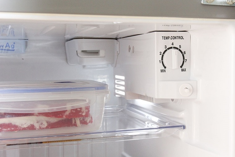 Cho một bát nước vào tủ lạnh, hành động tưởng vô nghĩa nhưng sẽ giúp gia chủ tiết kiệm tiền - Ảnh 6.
