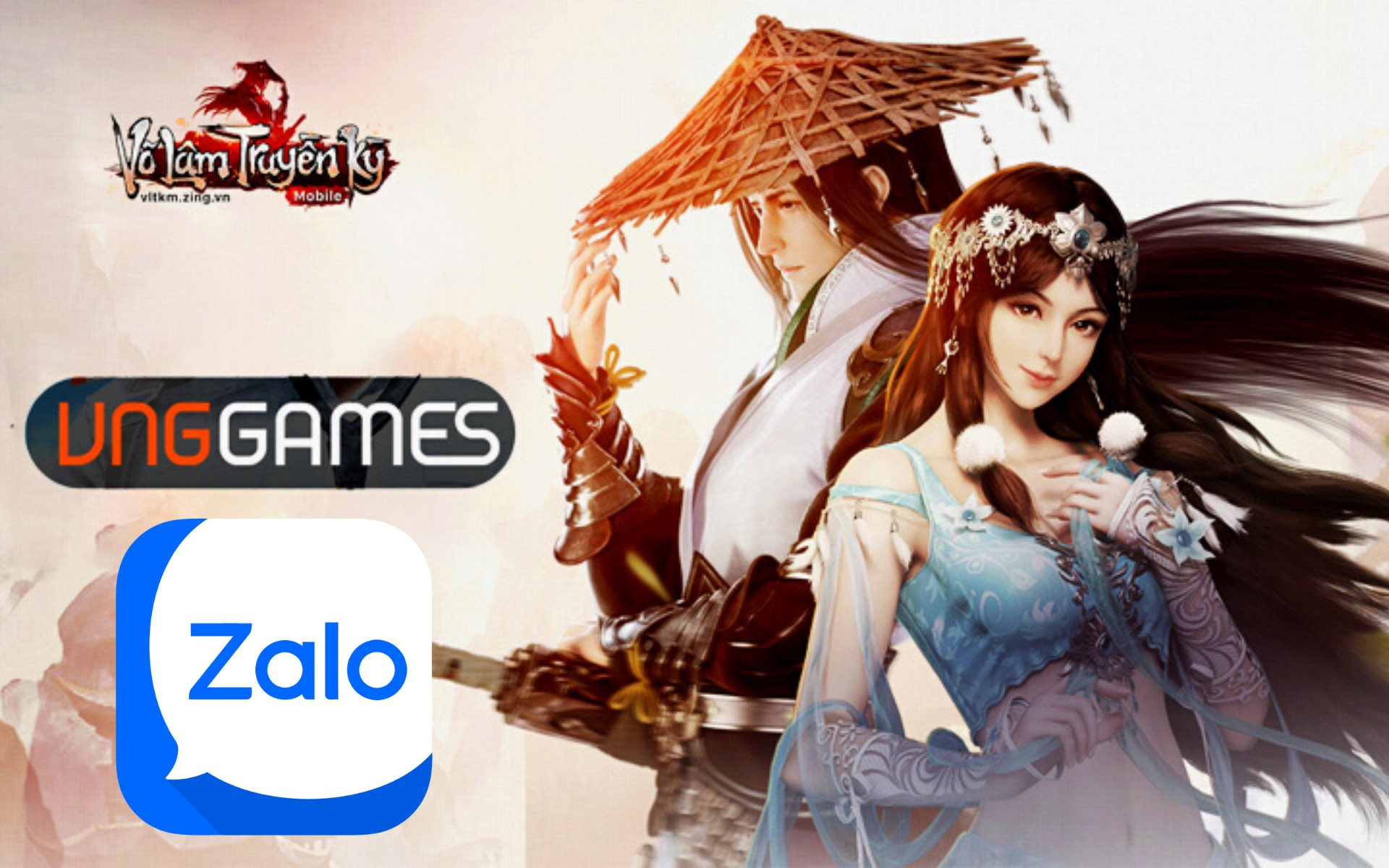 Mổ xẻ nguồn thu của “kỳ lân” VNG: Quảng cáo bỏ xa FPT Online nhưng mảng chủ chốt game online sụt giảm sâu, ZaloPay đóng góp chính vào khoản lỗ 1.500 nghìn tỷ - Ảnh 1.