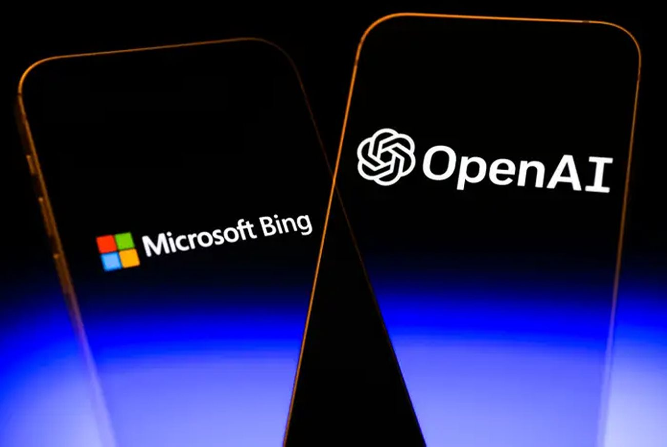 Microsoft âm thầm thống lĩnh AI nhờ quyết định mang ý nghĩa sống còn: Sở hữu nhiều siêu máy tính, làm xáo trộn cả Thung lũng Silicon - Ảnh 8.