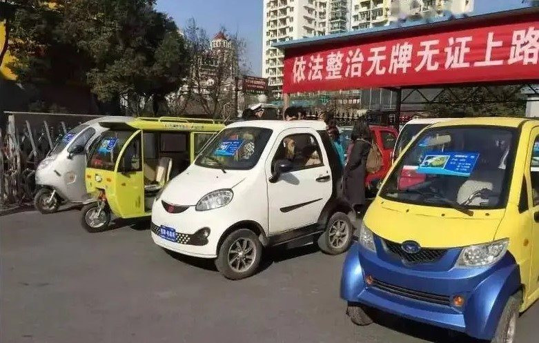 Thị trường Trung Quốc cạnh tranh gay gắt, 'vua phân khúc xe điện siêu nhỏ' tiến quân vào Đông Nam Á - Ảnh 2.