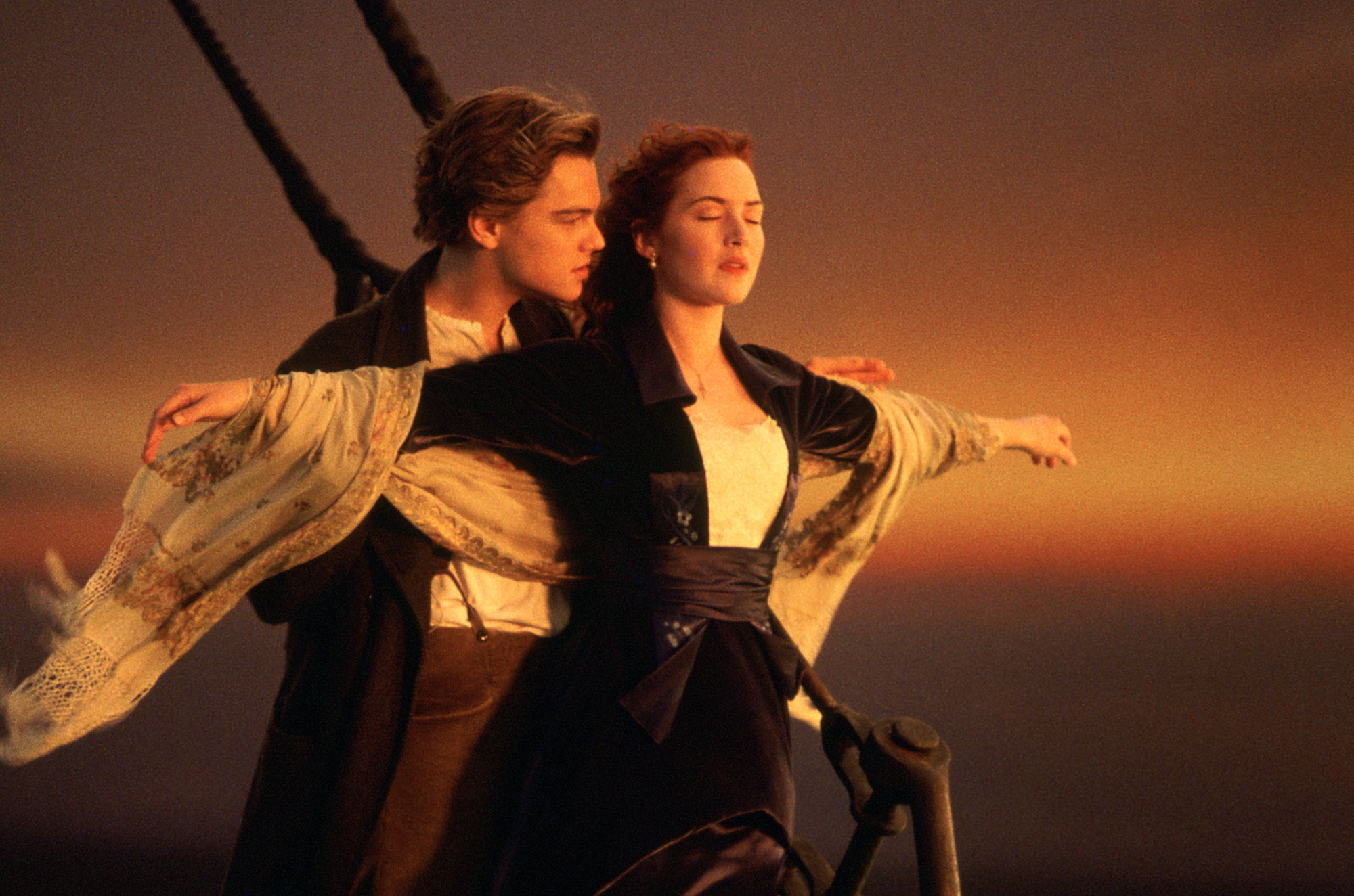 Từ vụ tàu thám hiểm Titanic mất tích: Nhìn lại thảm kịch hàng hải thảm khốc nhất lịch sử vĩnh viễn gây ám ảnh nhân loại - Ảnh 7.