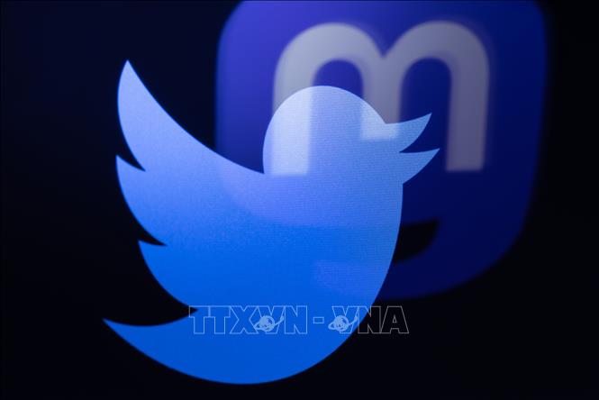 Australia: Cảnh báo phạt Twitter nếu không xử lý các nội dung độc hại - Ảnh 1.