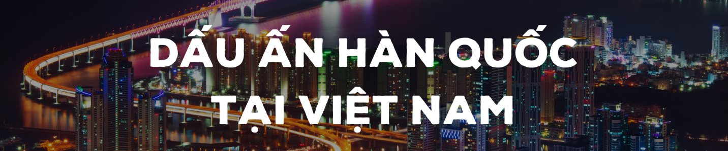 Dấu ấn các sếp lớn Hàn Quốc trên thị trường tài chính Việt Nam - Ảnh 2.