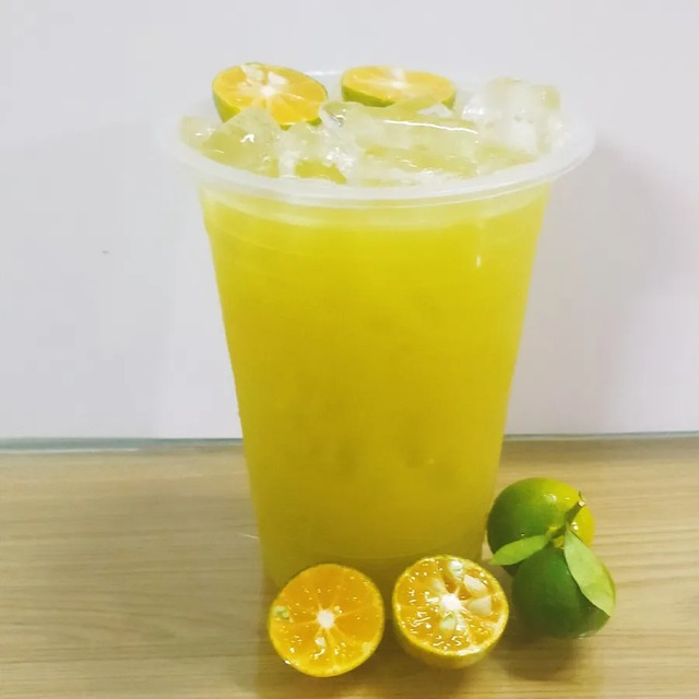 Bán đầy vỉa hè Việt Nam, nhưng đây là đồ uống có hạn sử dụng ngắn nhất hành tinh: Nước mía lít - Ảnh 5.
