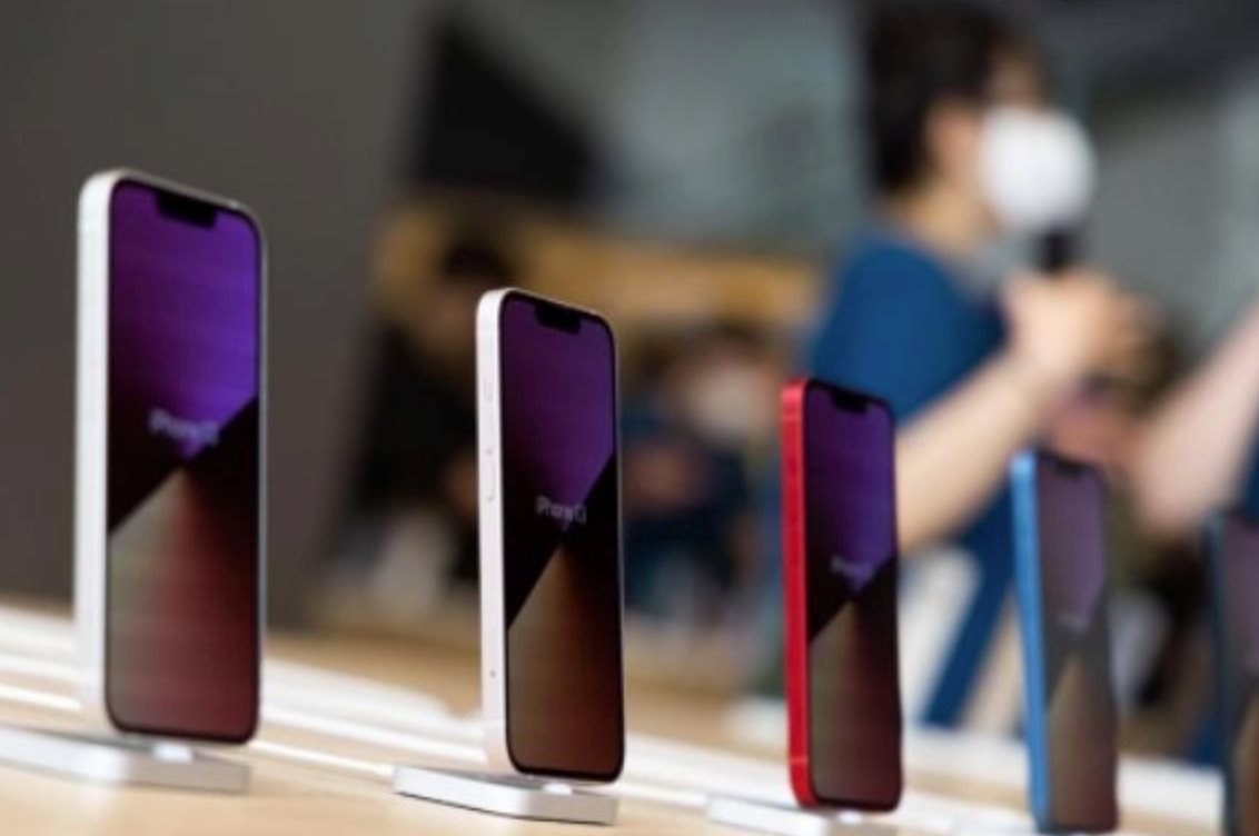Apple chinh phục thị trường ĐNÁ: Android ‘thất sủng’, đến quốc gia từng tuyên bố ‘không thích iPhone’ cũng chịu xuống tiền - Ảnh 3.