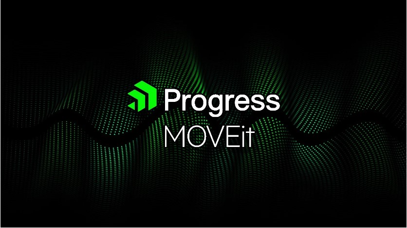 Phát hiện lỗ hổng thứ ba trong ứng dụng MOVEit Transfer - Ảnh 1.