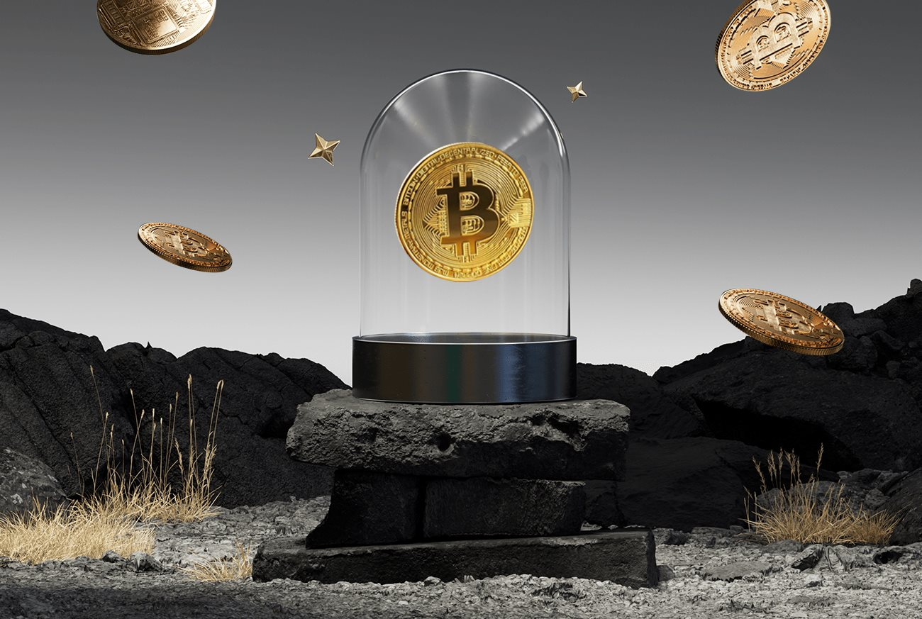 Khi lời tiên tri về Blockchain sụp đổ: Mùa đông tiền số chưa ‘tan băng’, nhà đầu tư vẫn cố chấp tin Bitcoin có ngày trị giá 100.000 USD - Ảnh 5.
