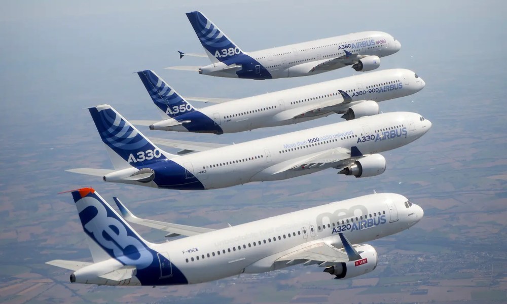 airbus-family-formation-flight-1