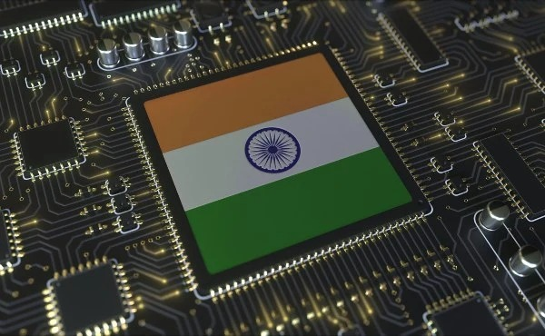 Khi nào thì ‘Made in India’ có thể cạnh tranh với ‘Made in China’? - Ảnh 4.