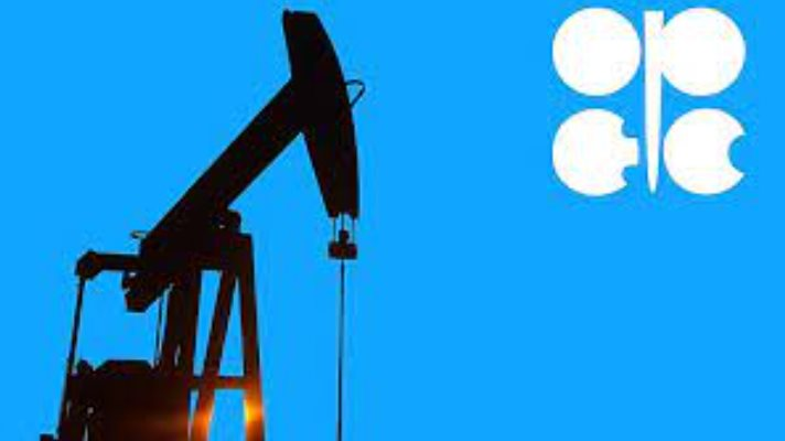 Động thái này của OPEC+ đang làm tăng sự thống trị của Vùng Vịnh trong cung ứng dầu - Ảnh 1.