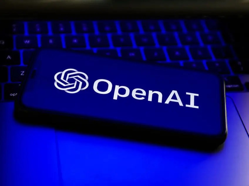 Giúp công ty huy động hàng chục tỷ USD, các kỹ sư tạo nên ChatGPT được OpenAI trả lương như thế nào? - Ảnh 2.