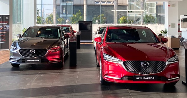 THACO lên tiếng trước thông tin 'bán 118 nghìn tỷ cổ phần mảng ô tô, có nhà máy ở Hưng Yên'