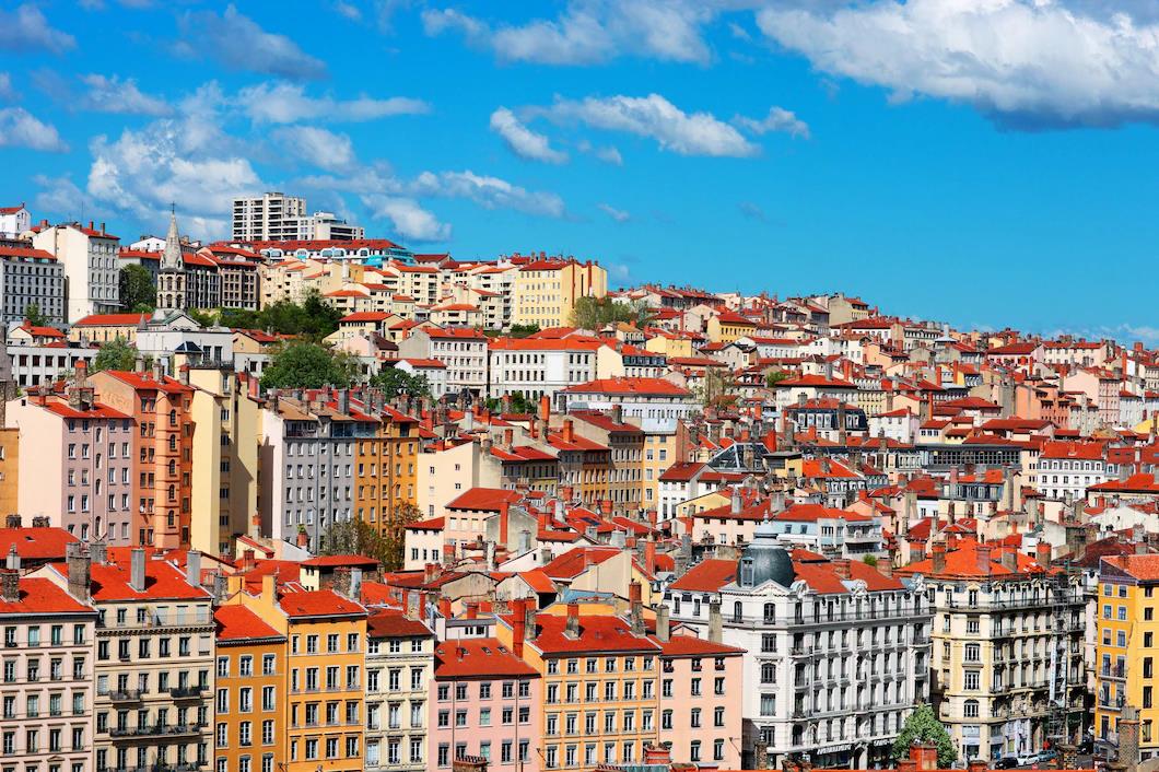 Visa Vàng Bồ Đào Nha sẽ chính thức đóng vĩnh viễn vào 07/2023 - Ảnh 3.