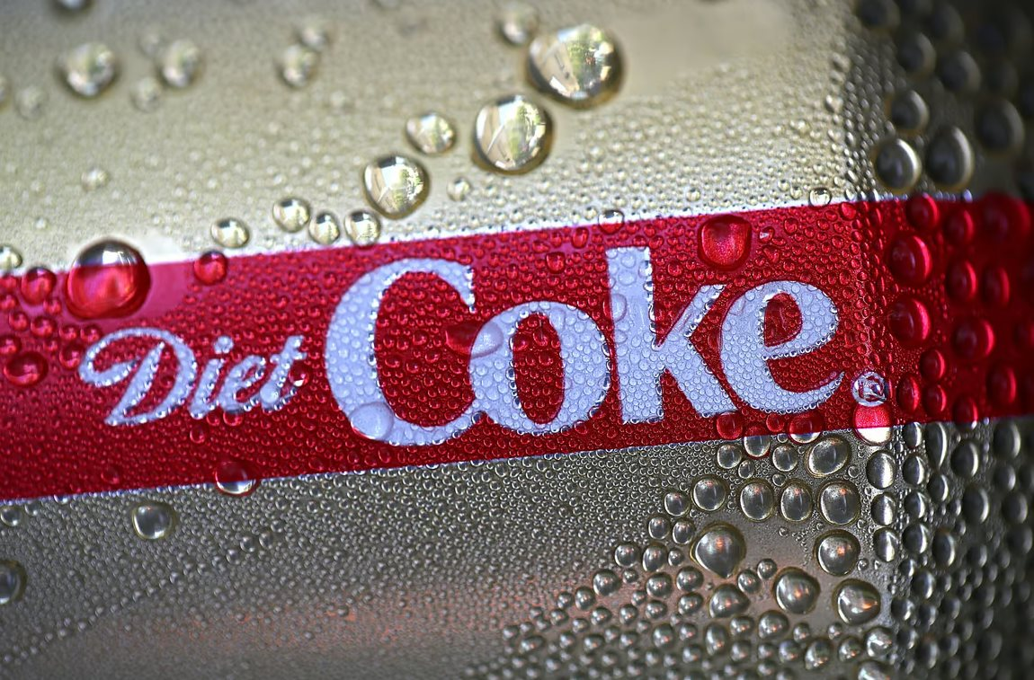 Ngành thực phẩm đồ uống lao đao: Aspartame-chất tạo ngọt nhân tạo trong coca và kẹo cao su có nguy cơ bị WHO dán nhãn gây ung thư - Ảnh 3.