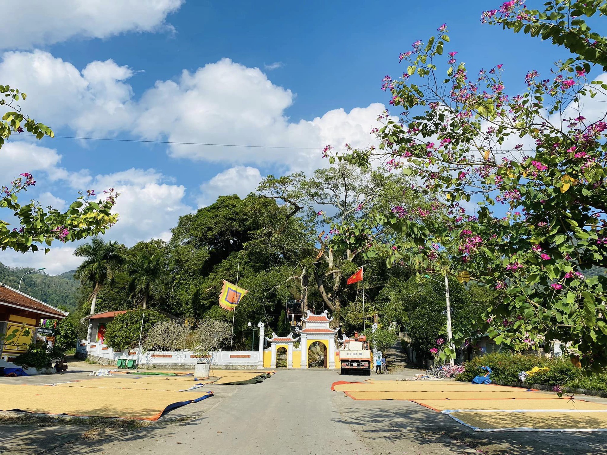 Lên kế hoạch du lịch Cao Bằng 3 ngày 2 đêm lý tưởng cho gia đình vừa muốn gần gũi thiên nhiên vừa muốn tìm hiểu văn hoá, lịch sử - Ảnh 12.