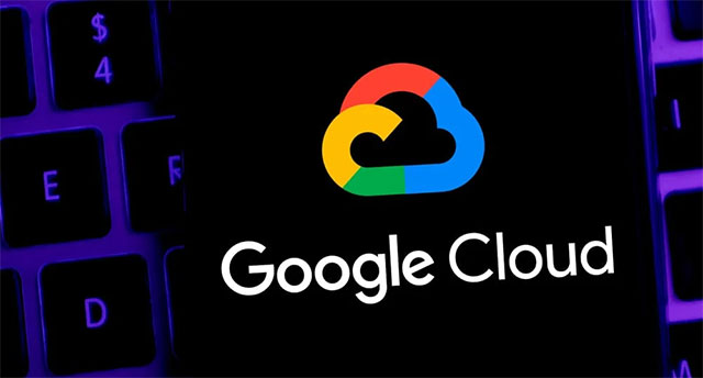 Phát hiện lỗ hổng gây rò rỉ dữ liệu trong Cloud SQL của Google Cloud - Ảnh 1.
