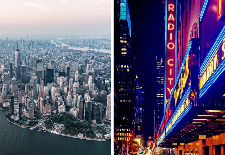 Những thành phố được bình chọn là nơi đáng sống nhất trên thế giới, châu Á cũng góp mặt với cái tên tiêu biểu - Ảnh 5.