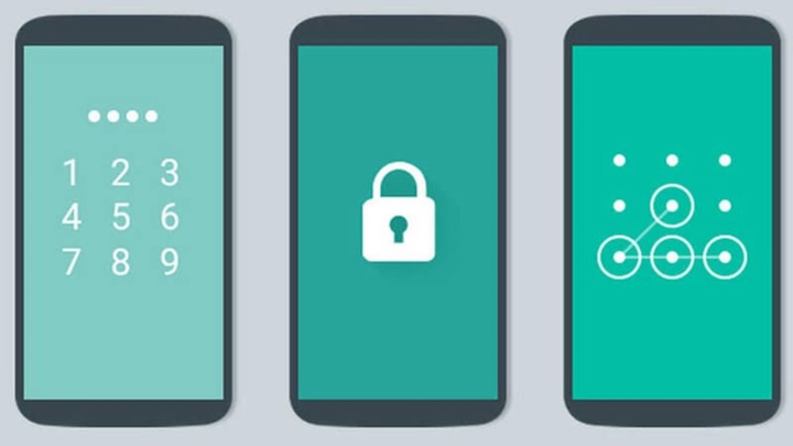 Bạn đã biết cách phát hiện và gỡ phần mềm nghe lén trên smartphone? - Ảnh 4. Bạn đã biết cách phát hiện và gỡ phần mềm nghe lén trên smartphone? - Ảnh 4.