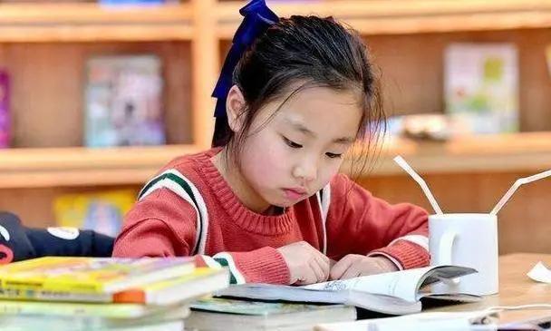 Không phải phòng học, đây là 3 nơi trong nhà quyết định lớn đến thành tích học tập của trẻ - Ảnh 1. Không phải phòng học, đây là 3 nơi trong nhà quyết định lớn đến thành tích học tập của trẻ - Ảnh 1.