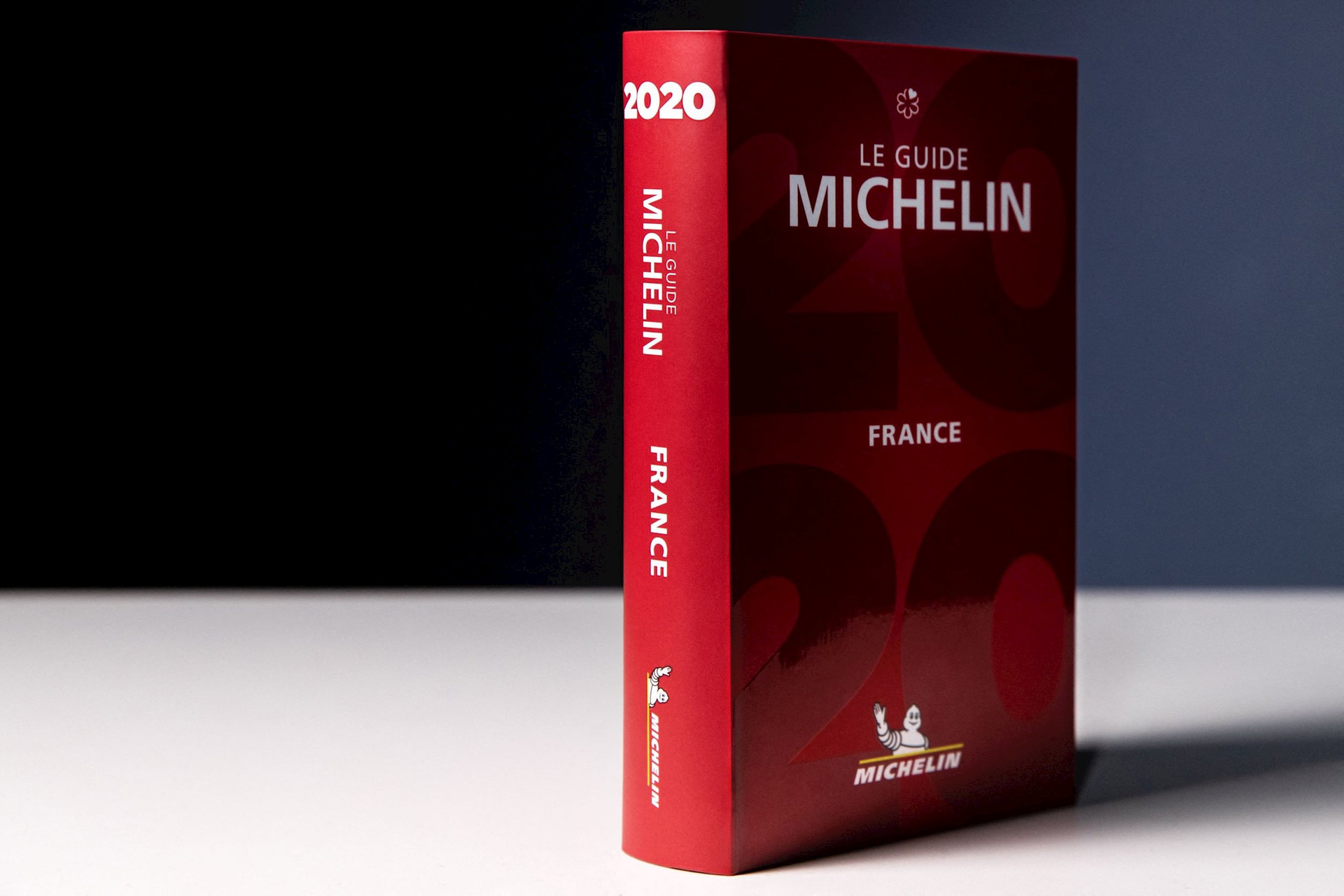 Michelin làm ăn ra sao khi tốn hàng triệu USD xuất bản sách đánh giá nhà hàng? - Ảnh 1.