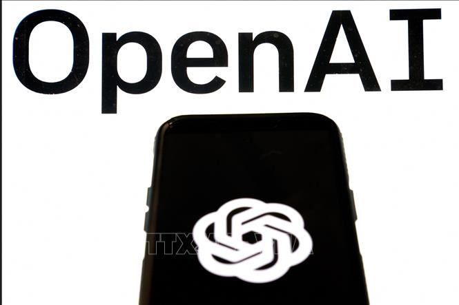 OpenAI đề xuất thành lập cơ quan quốc tế giám sát AI - Ảnh 1.